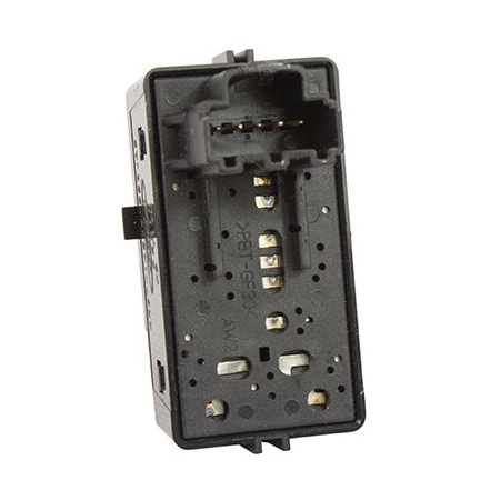 Motorcraft Switch-Window Control-Sing, Sw7182 SW7182
